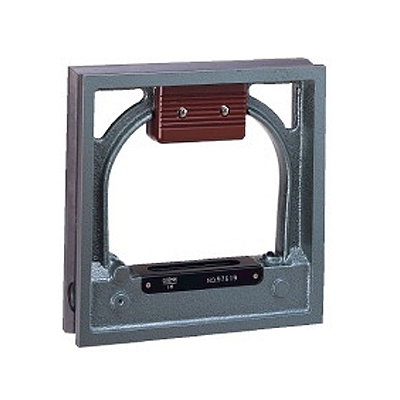 RSK 수준기 각형 541-300 300x0.02mm, 1개 949,000원