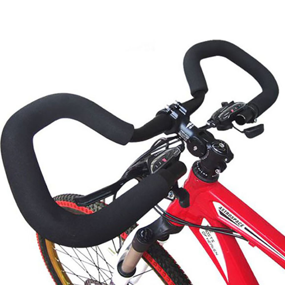 메이크스피드 멀티 핸들바 31.8mm 25,000원