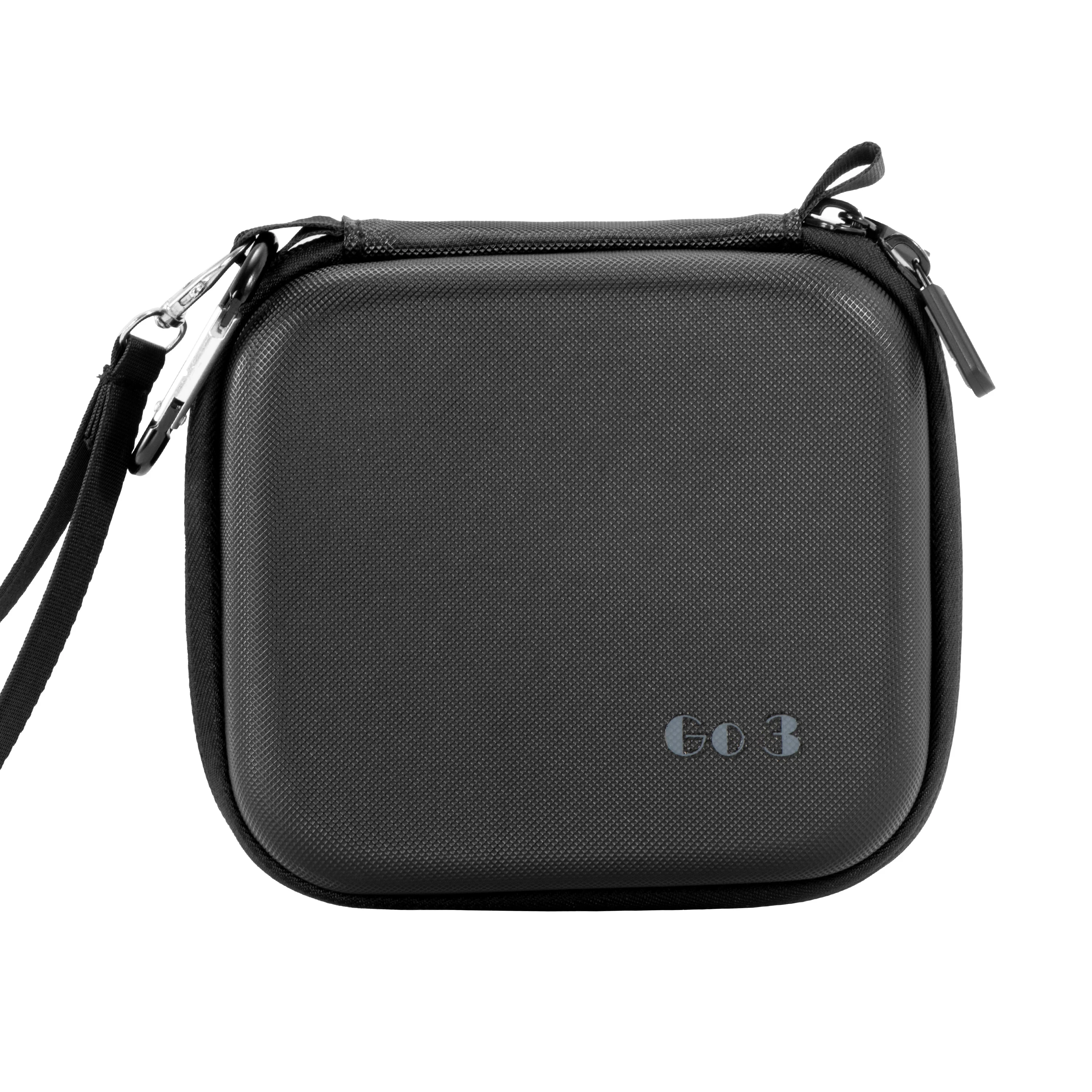 STARTRC 인스타360 Go3/Go 3S 카메라 휴대용 케이스 방수 충격 방지 액션 카메라 액세서리 15,100원