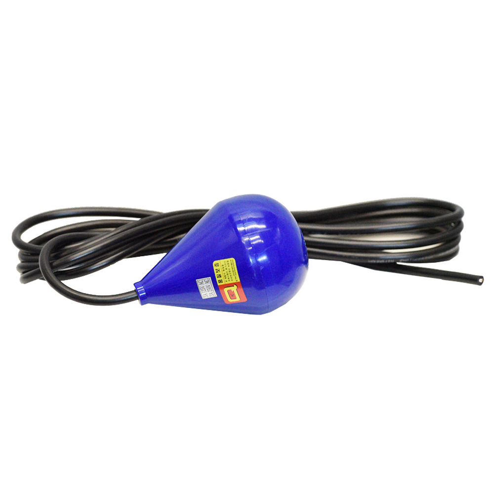 영진 오뚜기스위치 수위조절 자동장치 플로트스위치 후르트스위치 14,690원