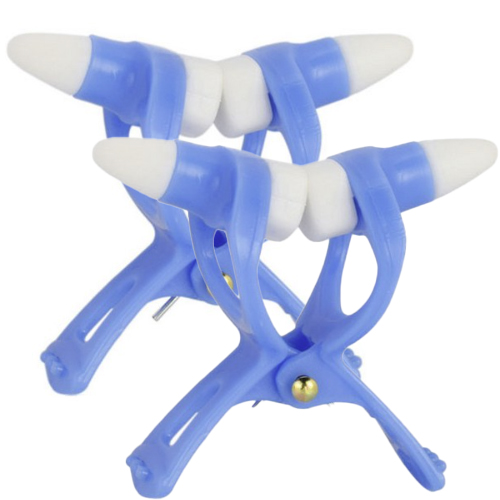 타이탄 콧대 코집게 교정 노즈업 7,000원