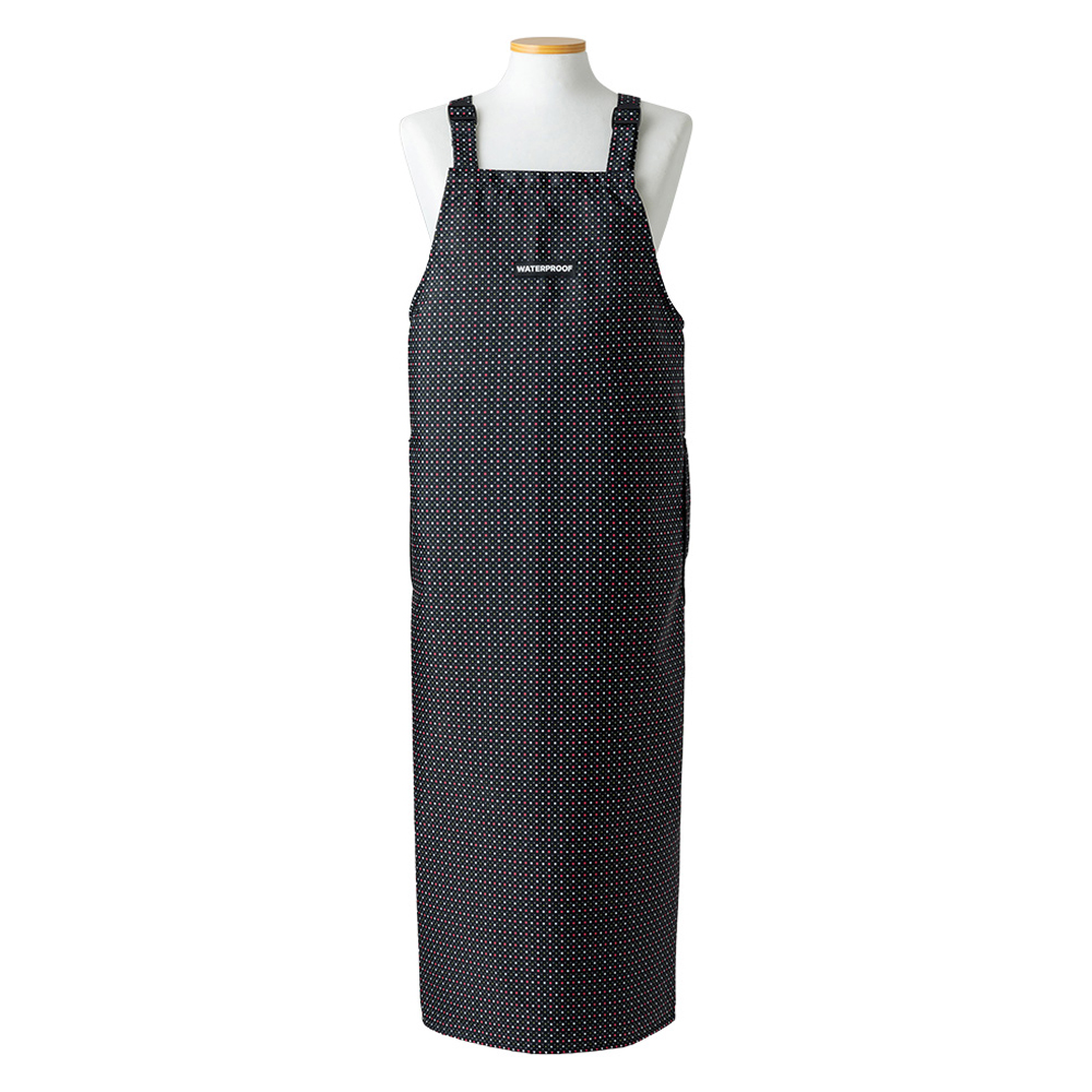 로사홈 점 방수 앞치마 대, 현재가 15,370원