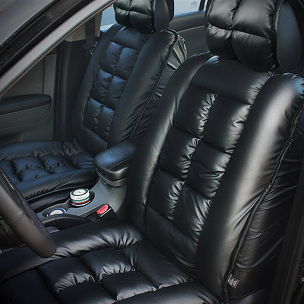 GMZ 풀커버형 에이스 리무진시트 38,520원