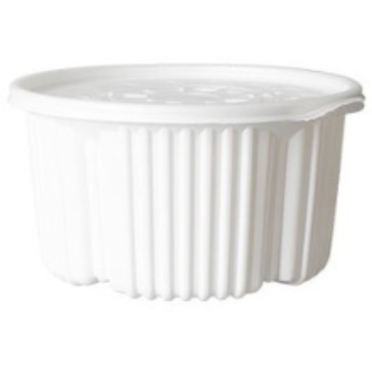 소호팩 SJ 220파이 탕용기 신형 대 77,300원