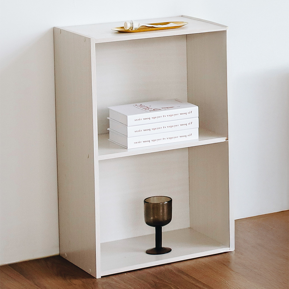 아이리스 오픈책장 21,900원