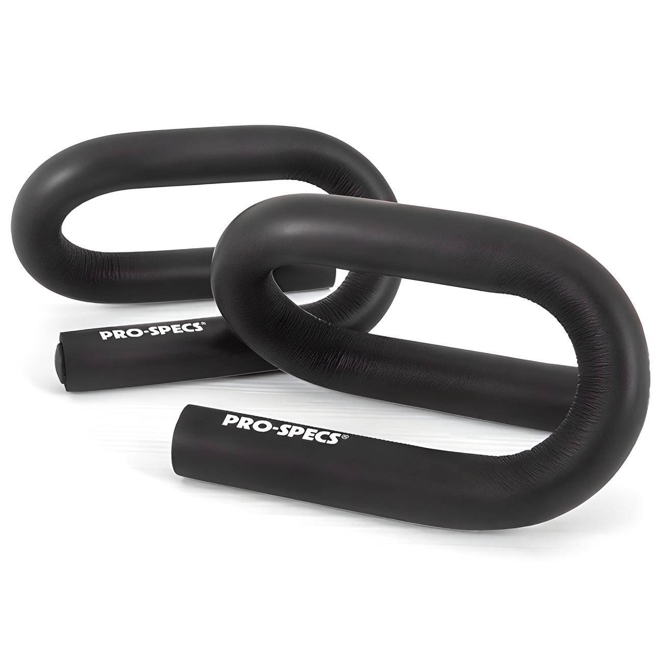 프로스펙스 S 푸쉬업바 8,580원