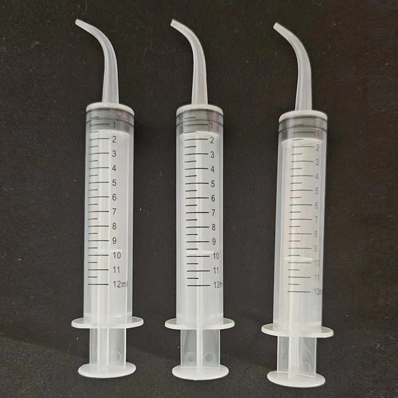 케리빙 강아지 고양이 피딩주사기 4,700원