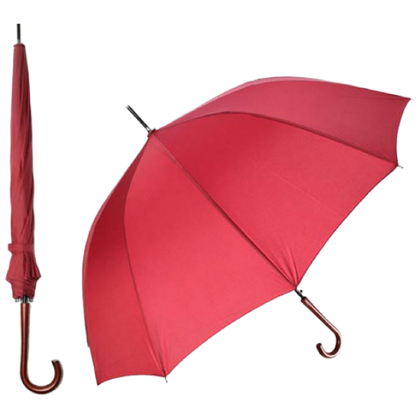 비원스토어 rain s. 레인스 패션우산 튼튼한 장우산 명품우산 자동 장우산 브랜드우산 골프우산 모음 20종 19,000원