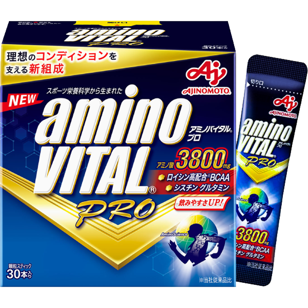 아미노바이탈 프로3800 아미노산, 132g, 1개 45,000원