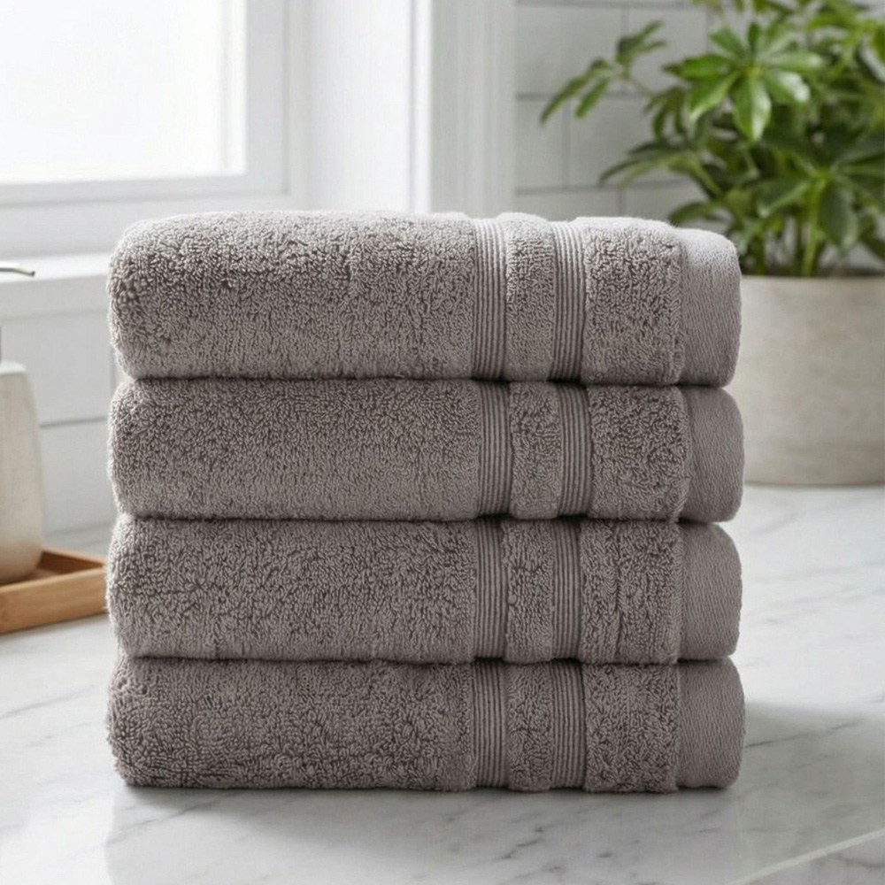 송월타올 오가닉 프리미엄 세면타월 코마사 30수 170g 21,900원