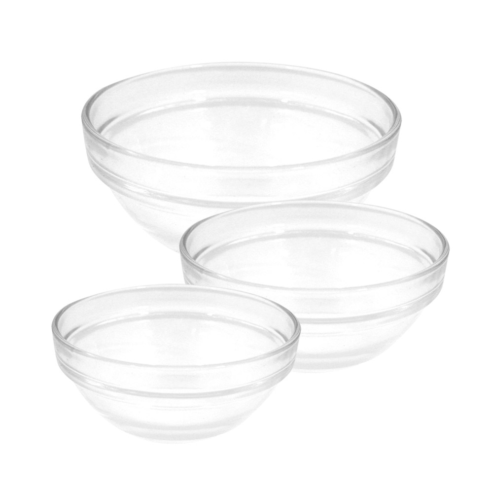 발롱뷰티 스파출라 소,중,대 노랑 피부미용재료 2,500원