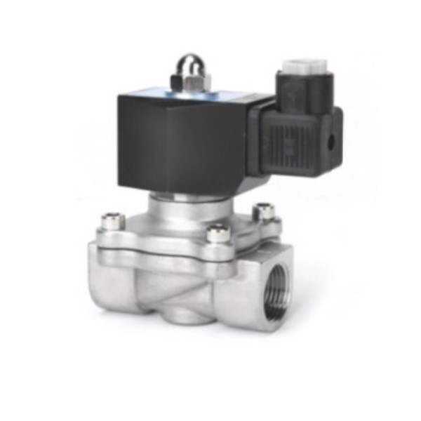 AUTOSIGMA 오토시그마 솔레노이드 밸브 HPW2125AS 산업장비 산업현장 창고 131,250원