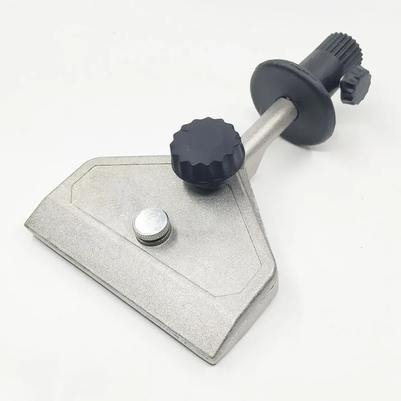 1PC 샤프닝 지그 및 수냉식 그라인더 용 액세서리 목공 터닝 도구 클립 나이프 가위 휠 드레서 43,700원