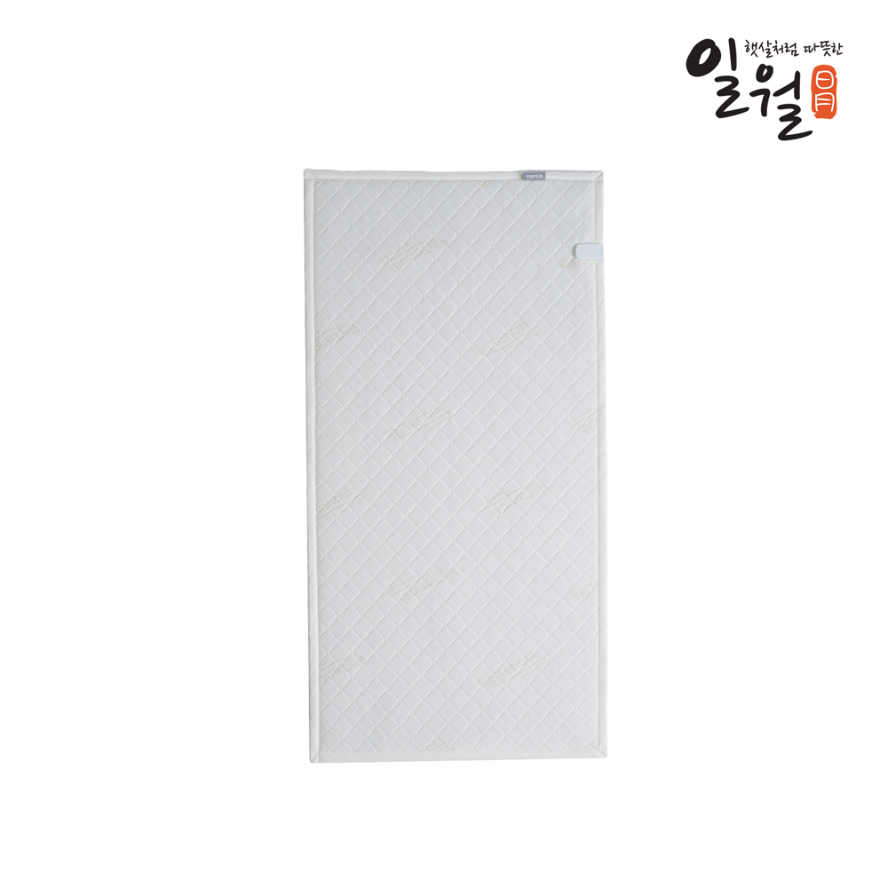 일월 프리미엄 텐셀 3세대 카본매트 탄소매트 전기요 싱글 더블 109,000원