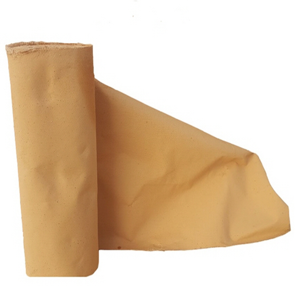 황토마대25cm9m -1개 조경자재 식재용품 녹화자재 27,000원