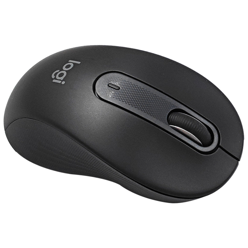 로지텍 M650 시그니처 무선마우스 38,910원