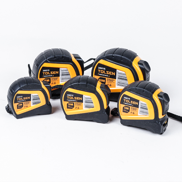 툴쎈 줄자  자석줄자 6,500원