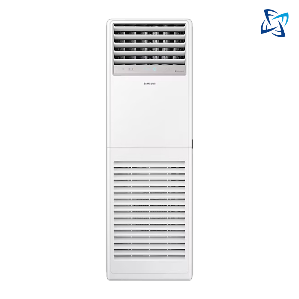 삼성 인버터 스탠드 냉난방기 15평 18평 23평 30평 36평 40평 전국설치가능 / 실외기포함 / 설치비별도, [1등급]15평AP060CSPFBH1PP(단상) 2,630,000원