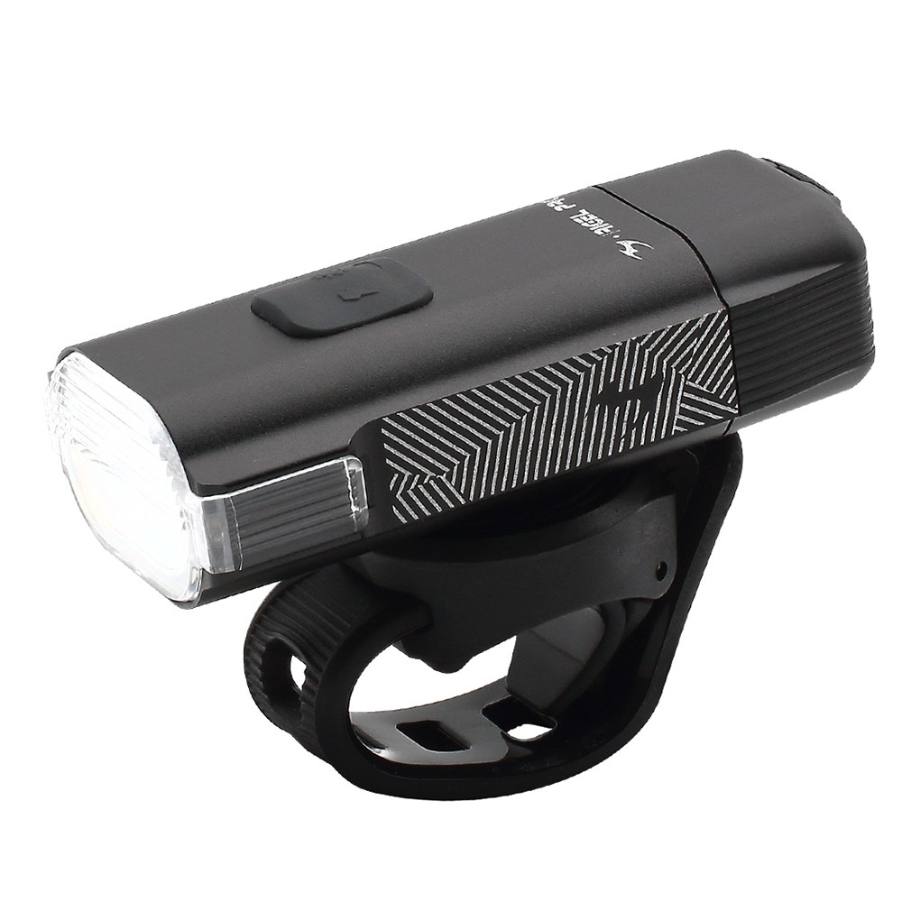 문라이트 라이젤 프로 RIGEL PRO 자전거 라이트 1000루멘 65,550원