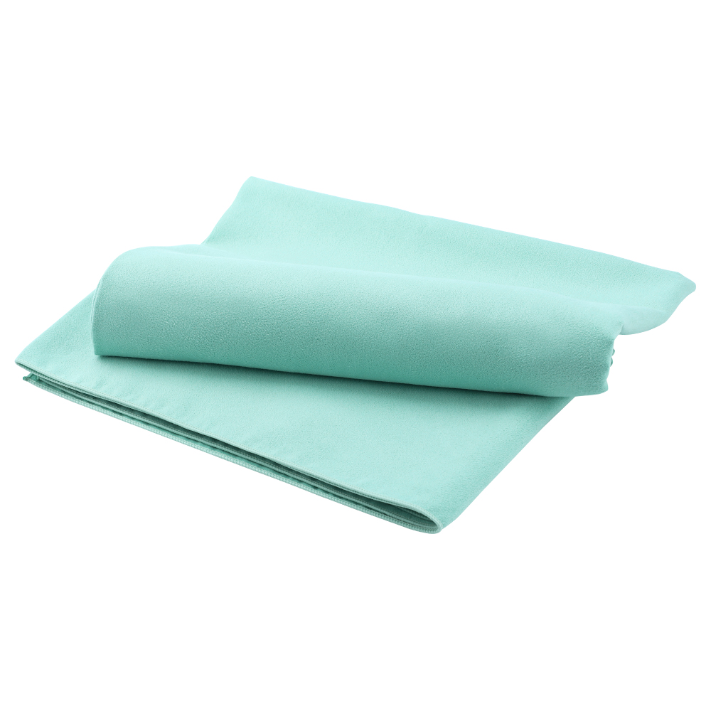 다이넴 초극세사 광촉매 다용도 스포츠타올 40 x 90 cm 7,000원