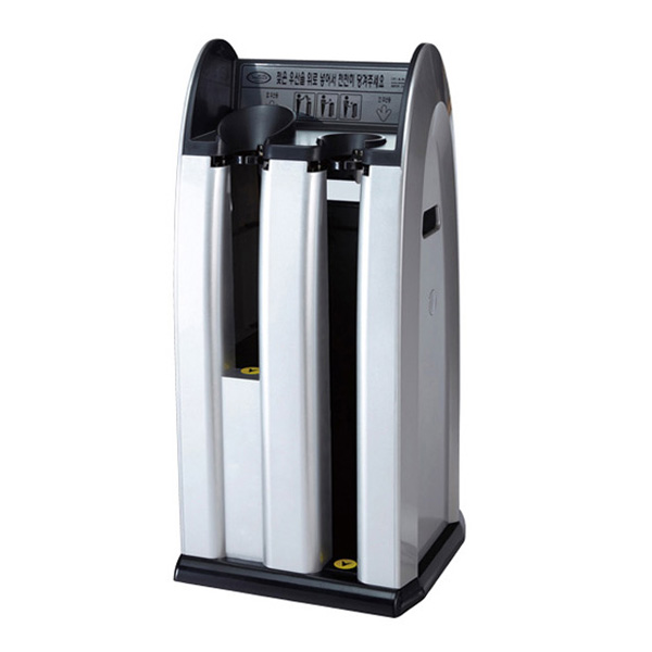 옴니팩 자동우산포장기 OPQ-SR + 우산비닐 500매 170,170원