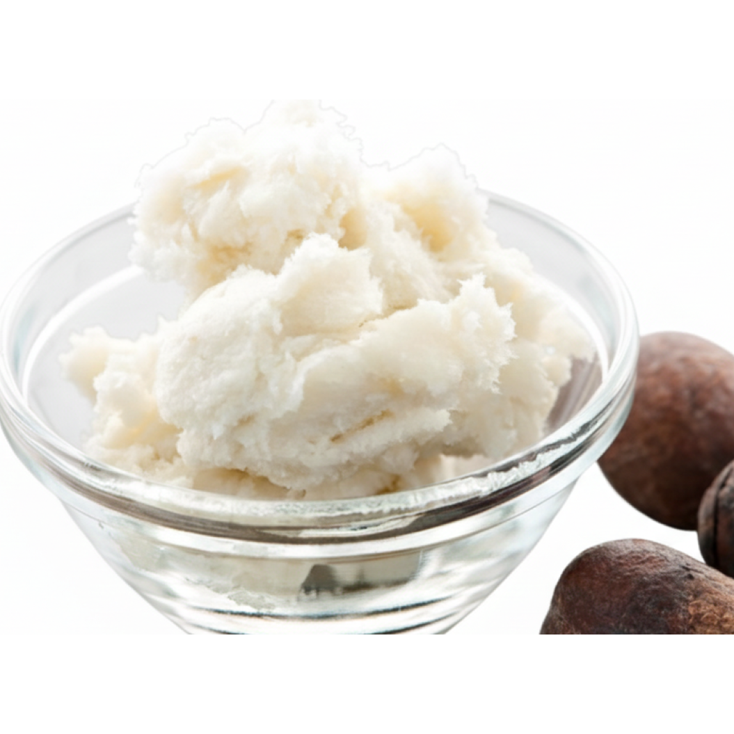 원바이원 시어버터 (쉐어버터), 1개 9,500원