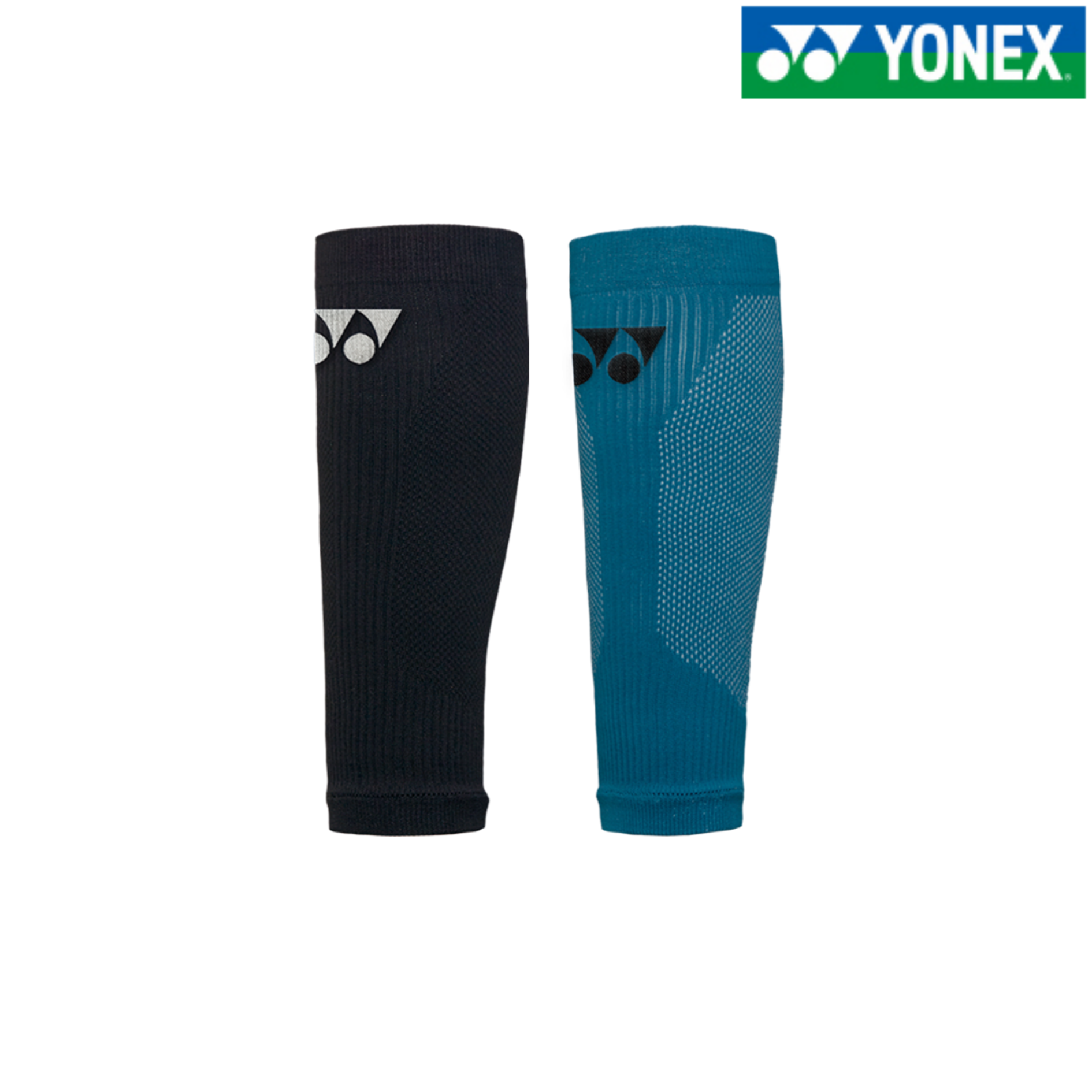 요넥스 249SP002U 배드민턴 카프슬리브 종아리 남녀공용 2개입 스매쉬스포츠 22,500원