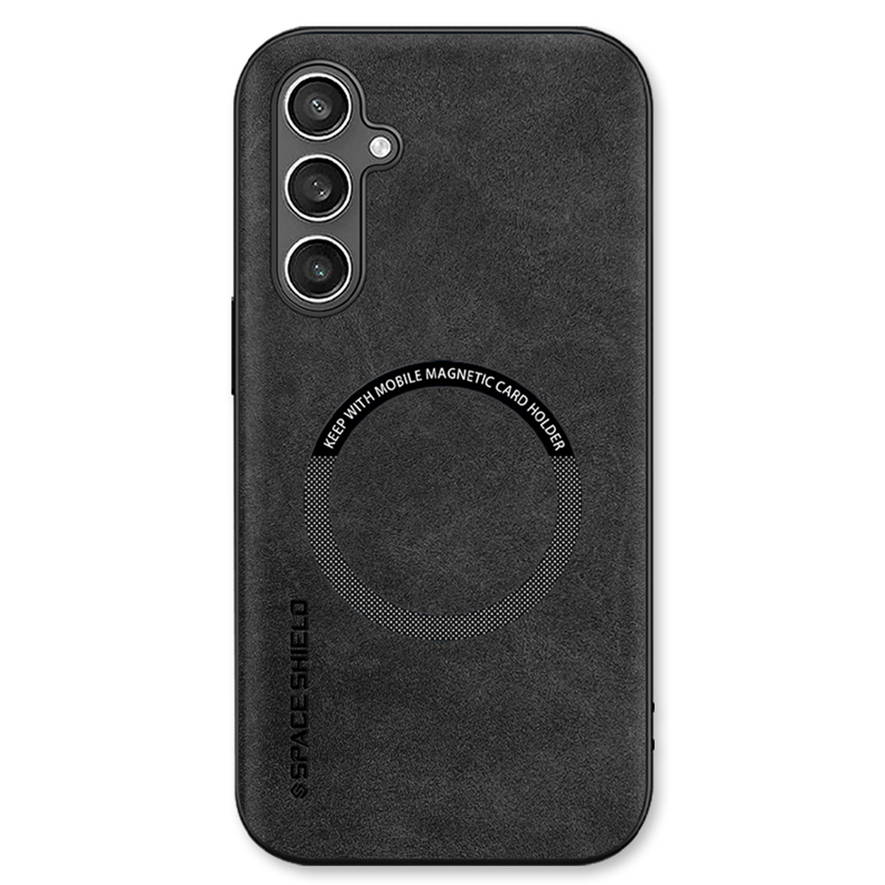 스페이스쉴드 맥세이프 호환 슬림핏 휴대폰 케이스 14,900원