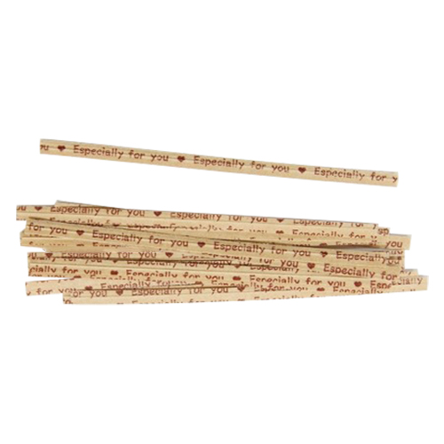 천운패키지 페이퍼타이 에스페셜리 KP 1000p, 1세트 3,790원