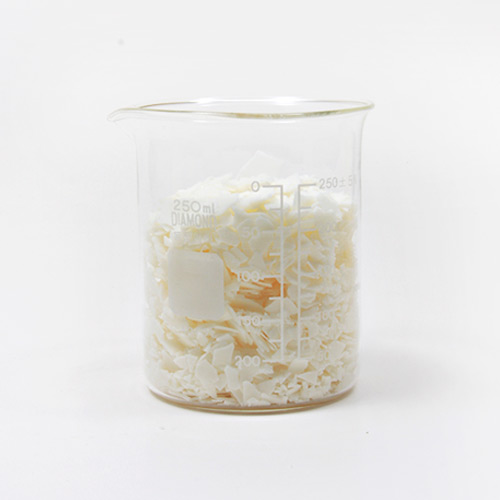 유리비커, 10개, 250ml 22,500원