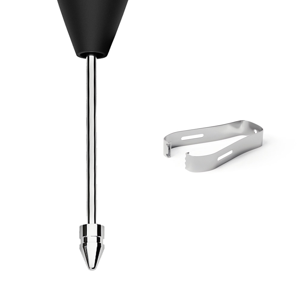 지니비 갤럭시탭 티타늄 S펜 펜촉 세모촉 17,900원