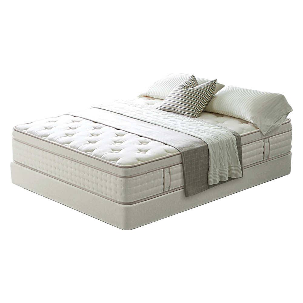 규수방 최고급 프라임 5성급 호텔 매트리스 허리에 맞는 쿠션감 선택가능 289,000원