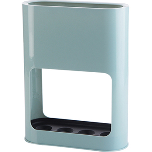 홈플로우 심플 인테리어 자취 필수템 미니 우산 꽂이 21,020원