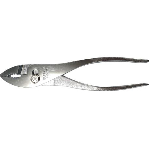 세신버팔로 플라이어 108-0696 6,000원