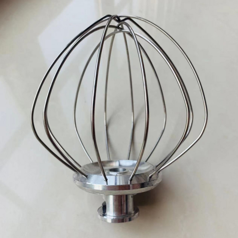 호환 스메그 smeg 거품기 휘퍼 휘스크 반죽 머랭기 믹서기부속품 액세서리 교체용, 거품기 41,600원