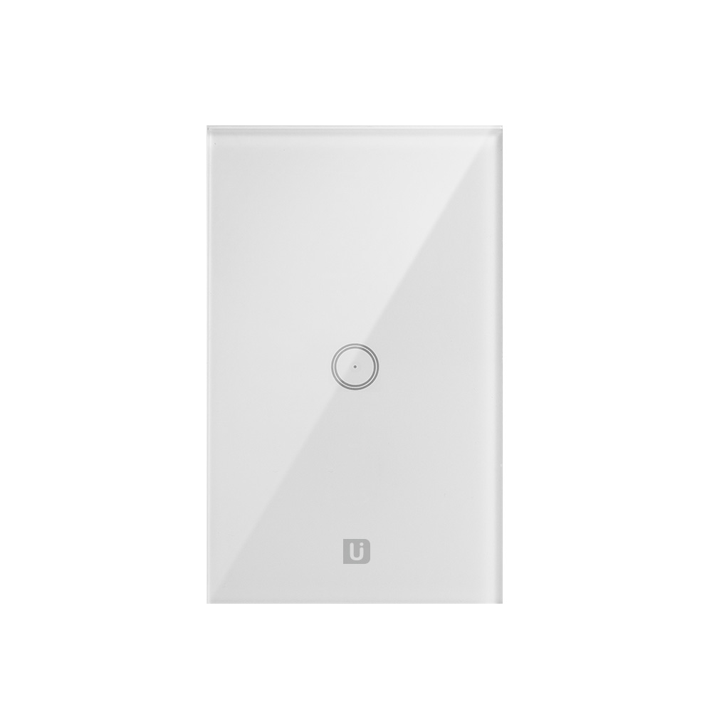 유아이 IOT 스마트 스위치 1구, 1개 29,150원