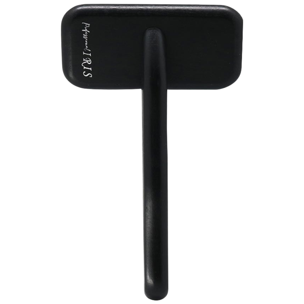 리케이 아이리스 슬리커 L (블랙우드) 35,000원