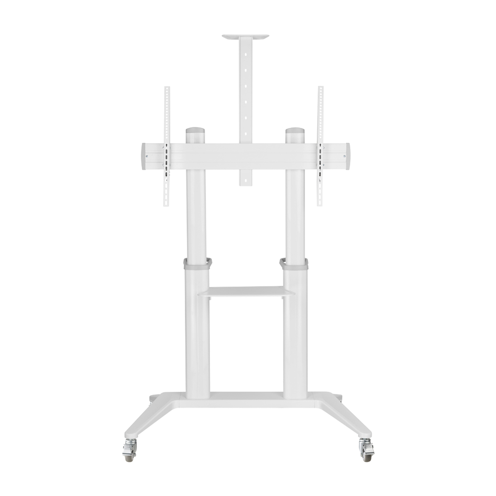 카멜마운트 PSB120 이동식 대형 TV 스탠드 다용도 셋탑박스 선반 350,000원