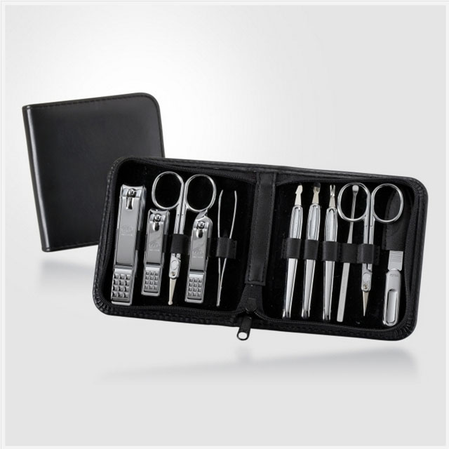 쓰리세븐 손톱깎이 클리퍼/손톱깎이, 실버, 1개 17,900원