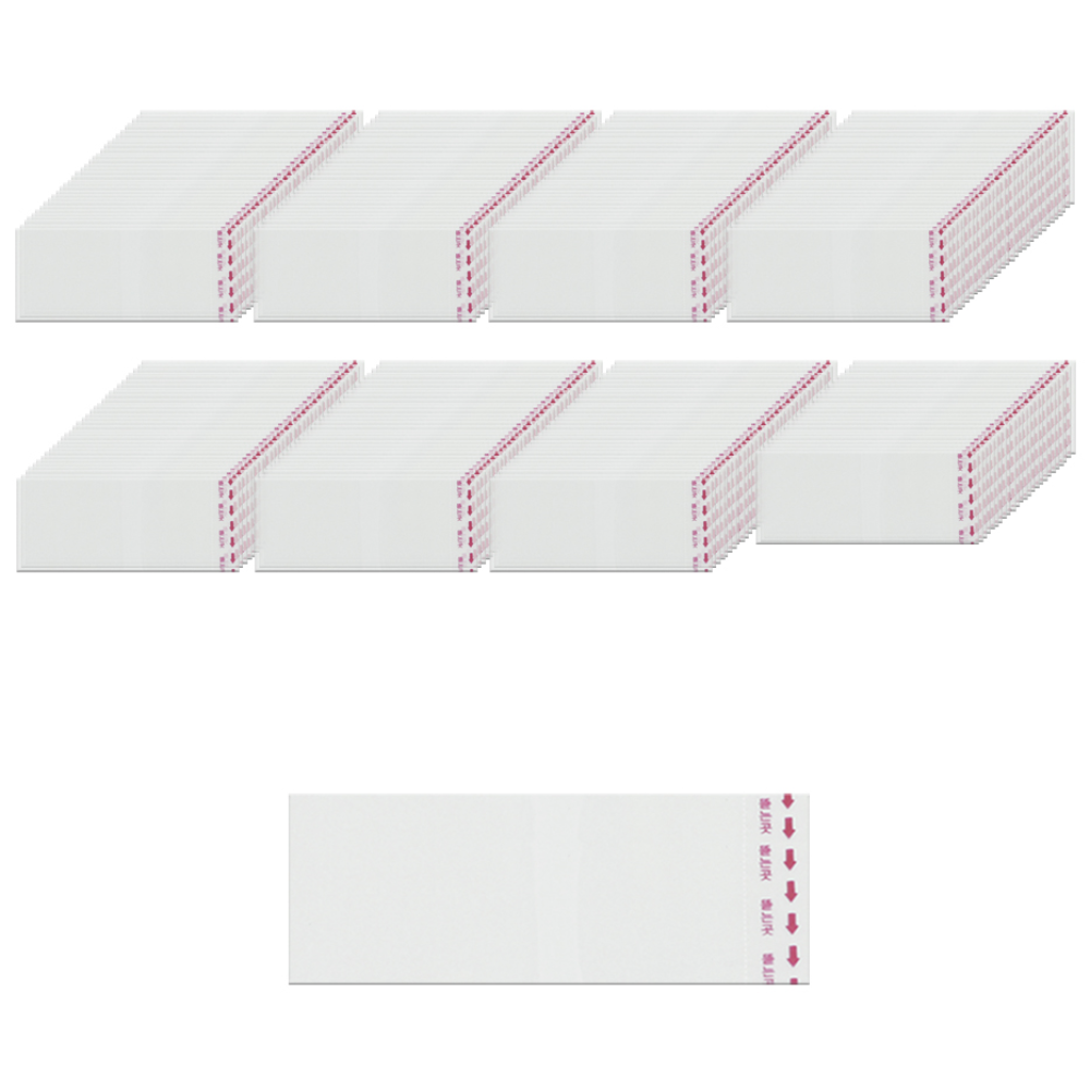 가인글로벌 수축필름 루땡 탑씰 실링지 유리병 페트 11,000원