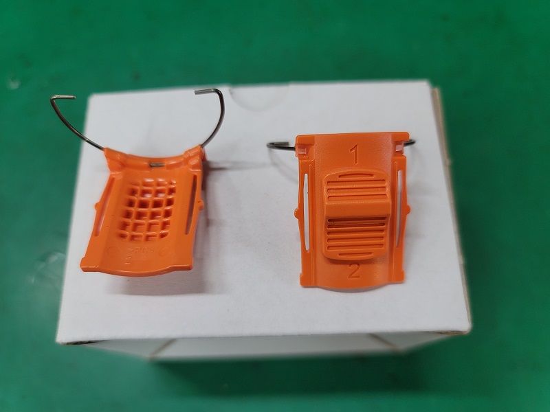 아임삭 AD414R AD414T / 2G 충전드릴 시프트레버공용 2,500원