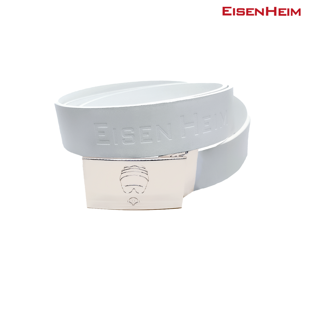 아이젠하임 프리미엄 남성 남자 여성 여자 소가죽 골프웨어 골프 벨트 179,000원