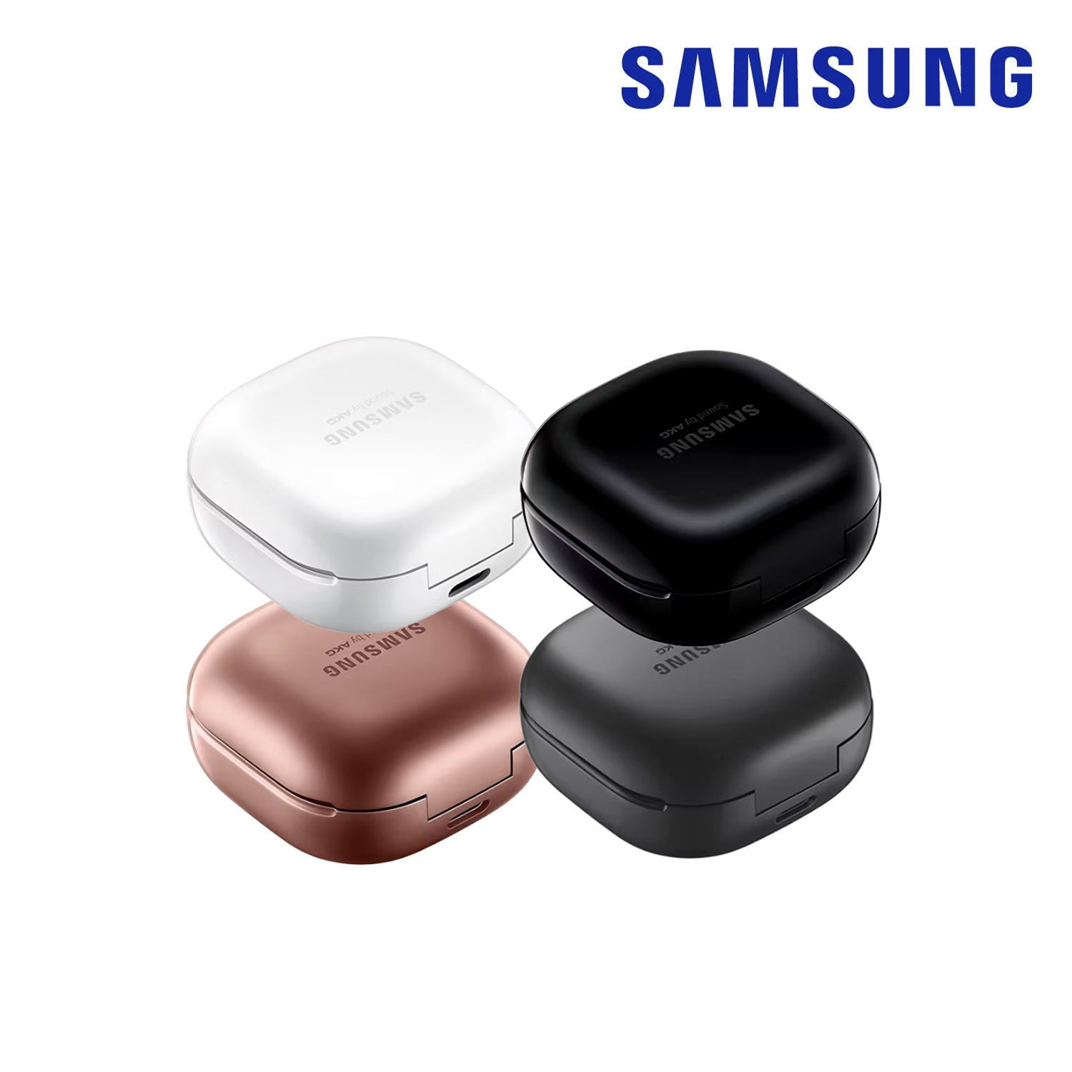 사본 - 버즈라이브 SM-R180 충전 케이스 낱개 단품 중고 정품 45,000원