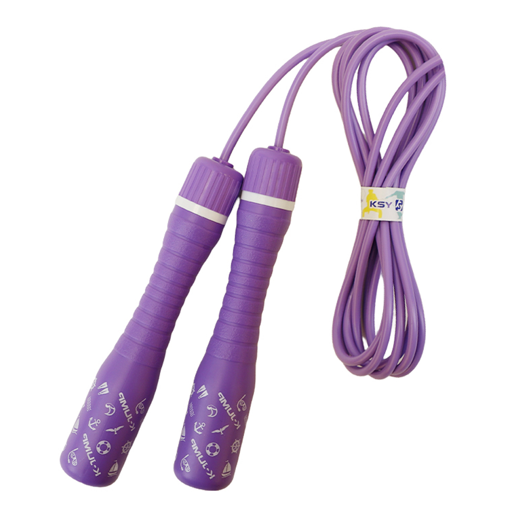 김수열줄넘기 뉴롱키 SY-004 5,970원