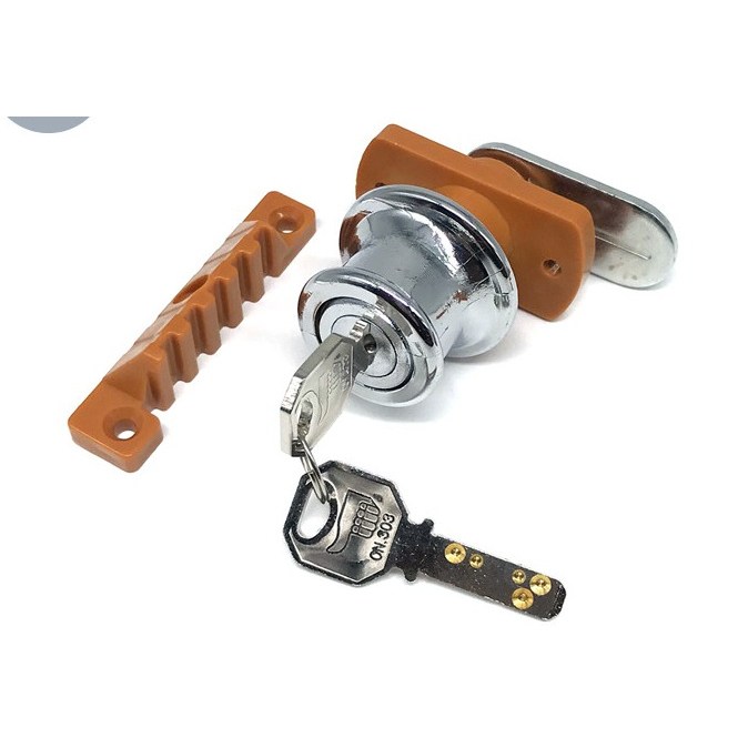 사우나키 락카장키 탈의실장키 15T용 18T용 옷장키 4,000원