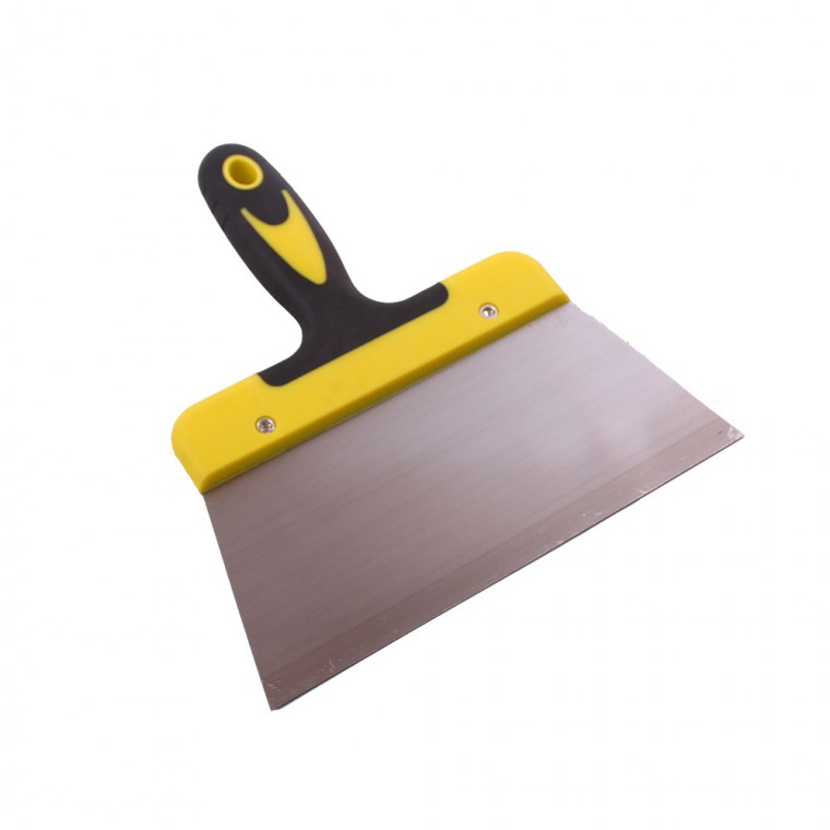 슬로우케어 20cm 헤라칼 스크레퍼 24,700원