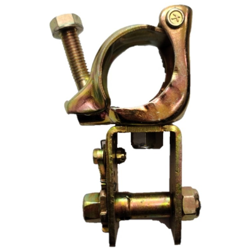 [도남농자재] 인장기 와이어조정기 강선조정기 25/32mm 48mm 60mm 아시바 턴버클, 1개 3,500원