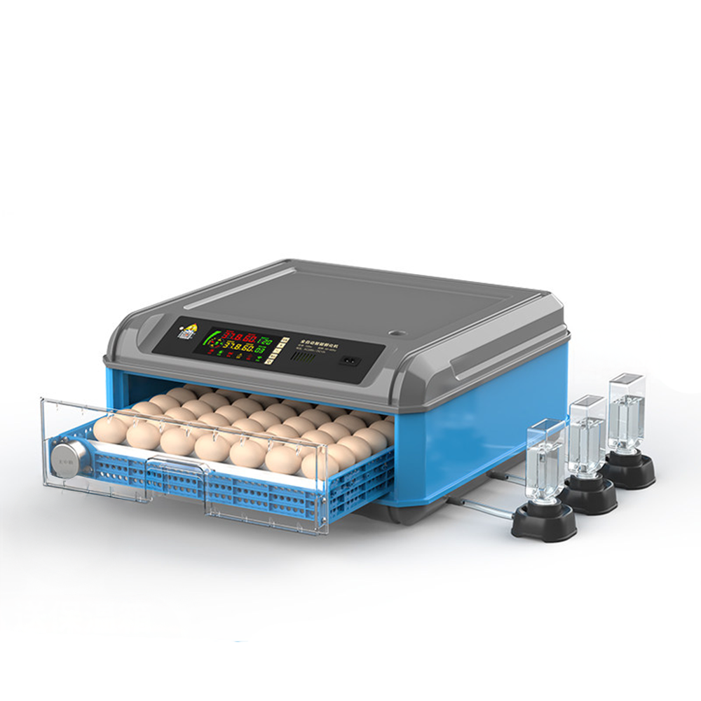 든든가든 병아리 부화기 대용량 농가용 자동 스마트 닭 계란 부화기 가정용 113,900원