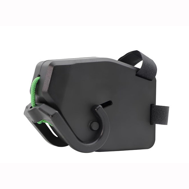 이스턴 자전거 견인줄 20,800원