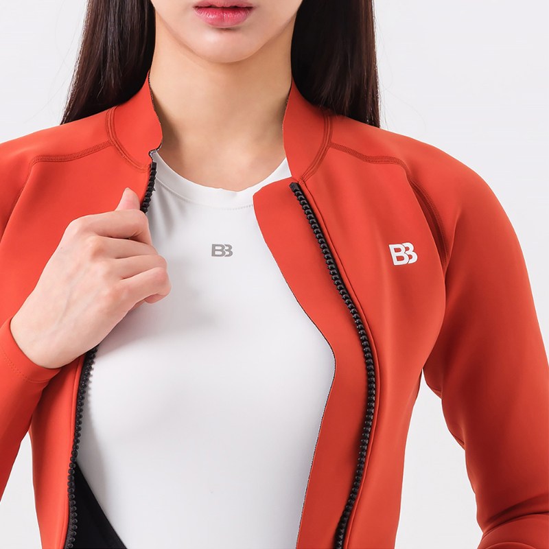 래쉬가드 물놀이 물에 뜨는 집업 투피스 다이빙슈트 집업래쉬가드 남자 여자 120,000원